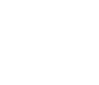 MidBoss - Logo.png