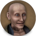 Dead Mountaineer's Hotel - Luarvik.png