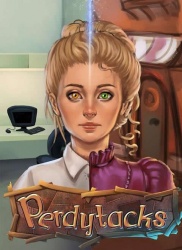 Perdytacks - Portada.jpg