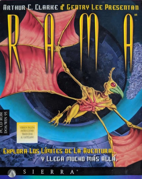 Archivo:Rama - Portada.jpg