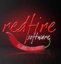 Redfire Software - Logo.jpg