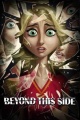 Beyond this Side - Portada.jpg