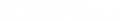 Blackenrock - Title.png