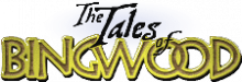 The Tales of Bingwood Series - Logo.png