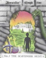 Adventures Through Time - Portada.jpg