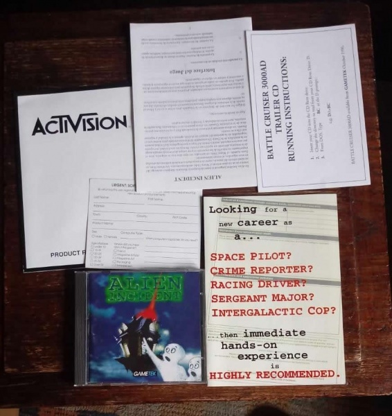 Archivo:Alien Incident - Contenido.jpg