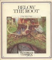Below the Root - Portada.jpg