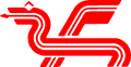 Dragon 32-64 - Logo.png