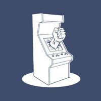 Lexip Games - Logo.jpg