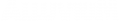 Alluvium - Logo.png