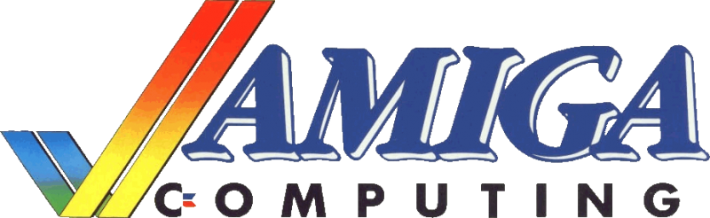 Archivo:Amiga Computing - Logo.png