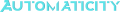 Automaticity - Logo.png