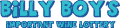Billy Boy's Important Wine Lottery - Logo.png