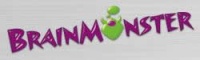 Brainmonster Studios - Logo.jpg