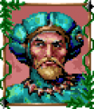 Conquests of the Longbow - The Legend of Robin Hood - View31-1.png