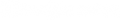 Devil's Sea - Logo.png
