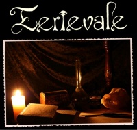 Eerievale - Portada.jpg