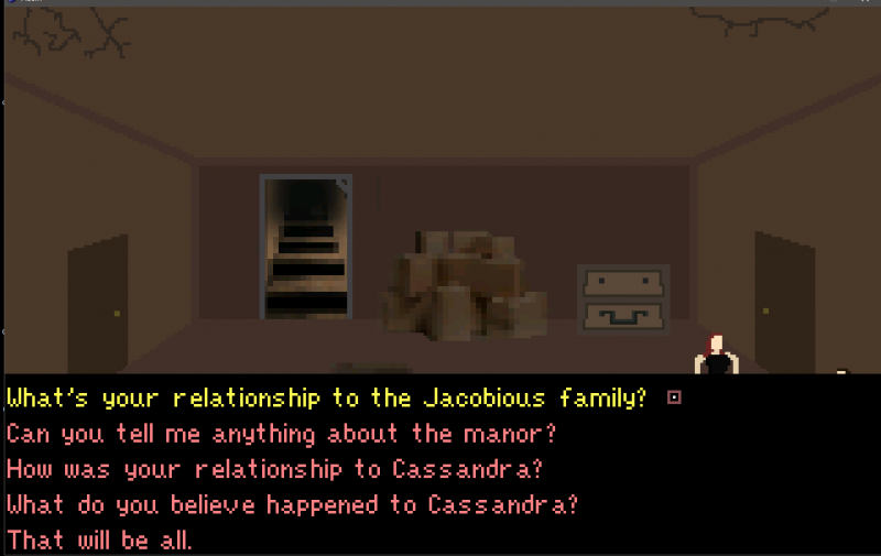 Archivo:Absin - 12.png