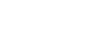 Alfred Hitchcock's Psycho Adventure Game - Logo.png