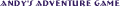 Andy's Adventure Game - Logo.png