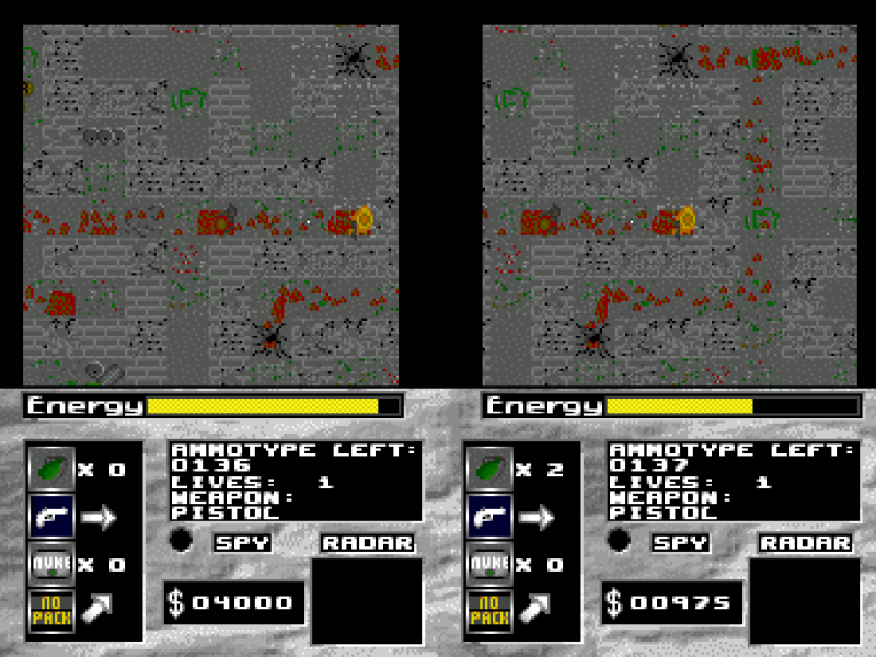 Archivo:Brutal Homicide - 04.png