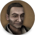 Dead Mountaineer's Hotel - Hinkus.png