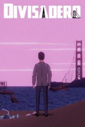 Divisadero - Portada.jpg