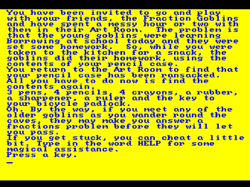 Archivo:Fraction Goblins - 02.png