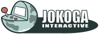 Jokoga Interactive - Logo.png
