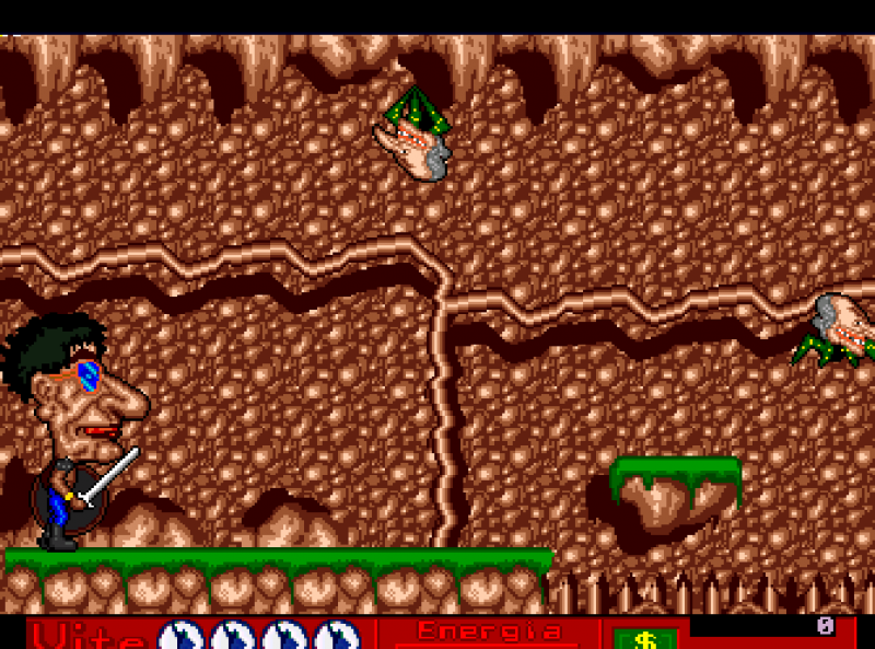 Archivo:Mani Pulite - 02.png