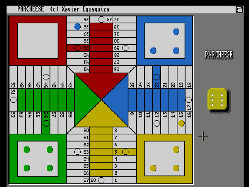 Archivo:Parcheese - 02.png