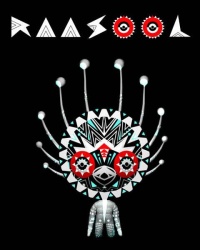 RaaSool - Portada.jpg