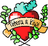 Tetera y Kiwi - Logo.png