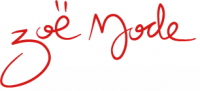 Zoë Mode - Logo.png