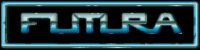 Futura - Logo.png