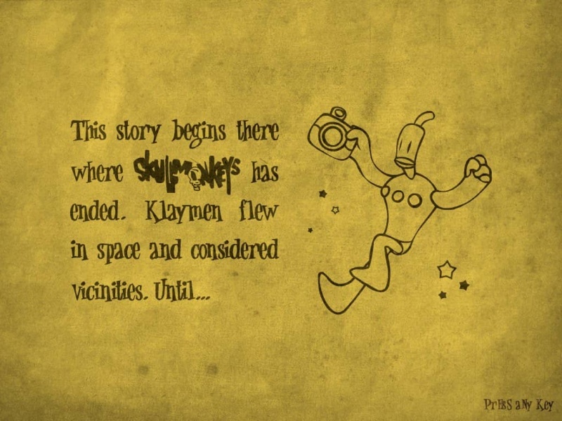 Archivo:Klaymen Episodes - 02.jpg