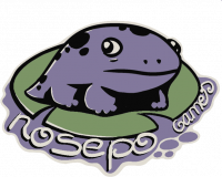 NoSepo Games - Logo.png