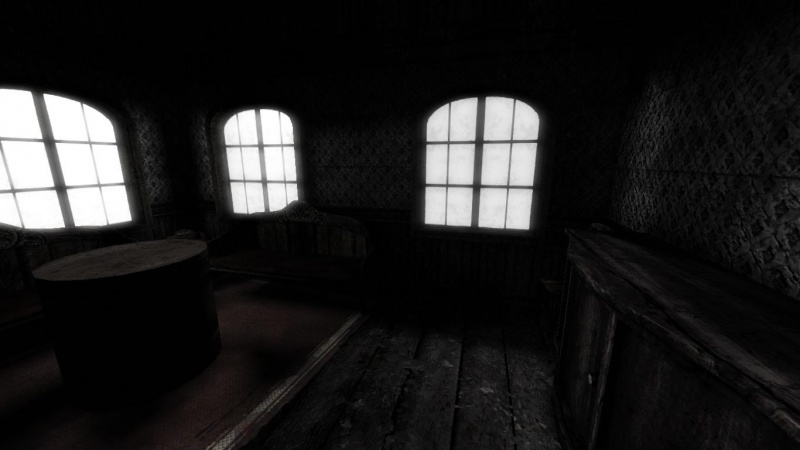 Archivo:Phobia 1.5 - 06.jpg