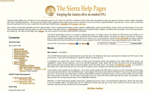 The Sierra Help Pages.png