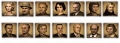 Agatha Christie - Asesinato en el Orient Express - Personajes.png
