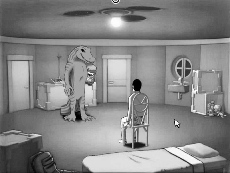 Archivo:Ghost V - 08.jpg