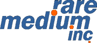 Rare Medium - Logo.png