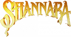 Shannara - Logo.png