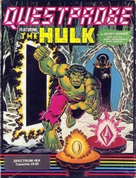 The Hulk - Portada.jpg
