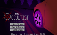 The Occultist - Old Growth - 01.png