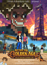 After the Golden Age - Portada.png