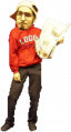 Aluhn - Der Zeitungsjunge.png