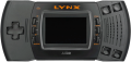 Atari Lynx II.png