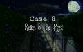 Ben Jordan - Paranormal Investigator Case 8 - Relics of the Past - 02.png