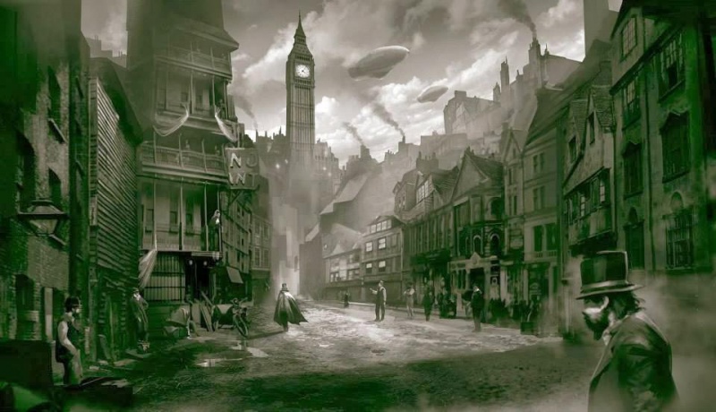 Archivo:Blackmore - 04.jpg